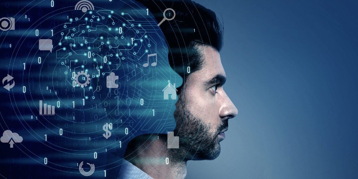 Unlocking Success: Why Soft Skills Are Key for Future Startups with Agentic AI
