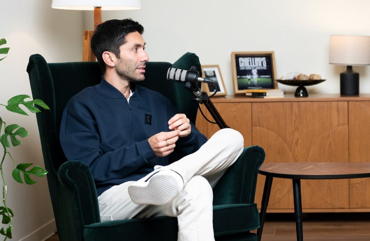 Unveiling the Truth: The Fascinating World of Catfish Mysteries