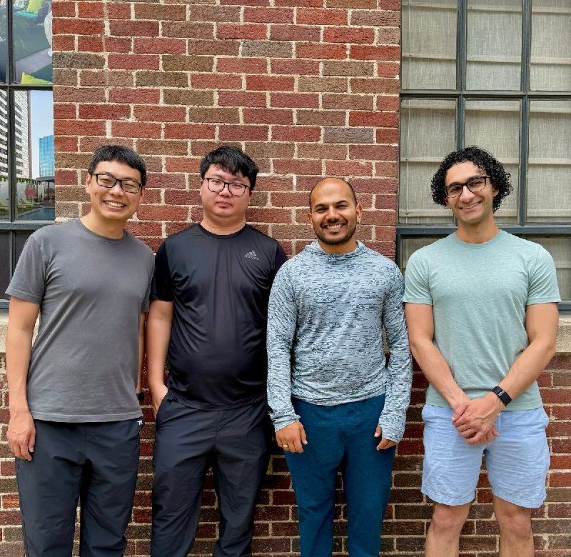 Y Combinator-Backed Motion Secures $38M to Revolutionize AI with Microsoft Office Integration