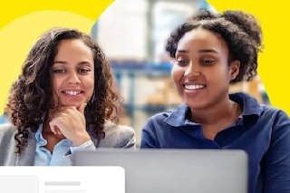 Unlock Success: October 2025's Must-Have Ecommerce Tools!