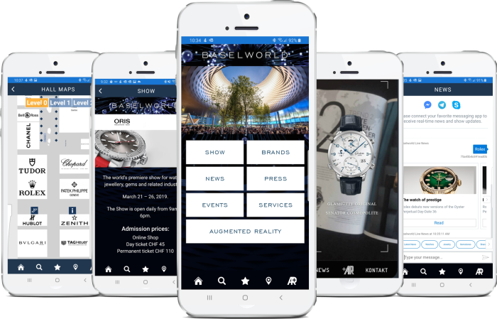 event-app-bw5